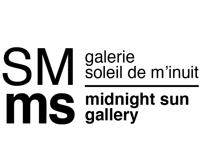 SM Soleil de M’Inuit – MS Midnight sun
